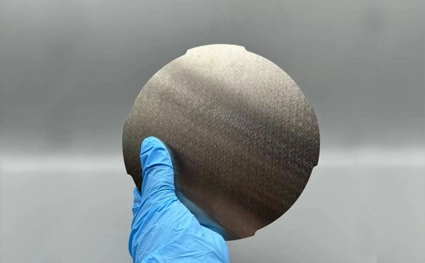銅鈦合金靶材